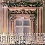 Double - Ortigia Διαμέρισμα *