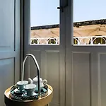 Double - Ortigia * Συρακούσες