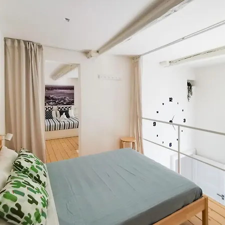 Double - Ortigia * 시라쿠사