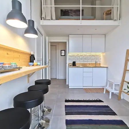 Double - Ortigia * 시라쿠사